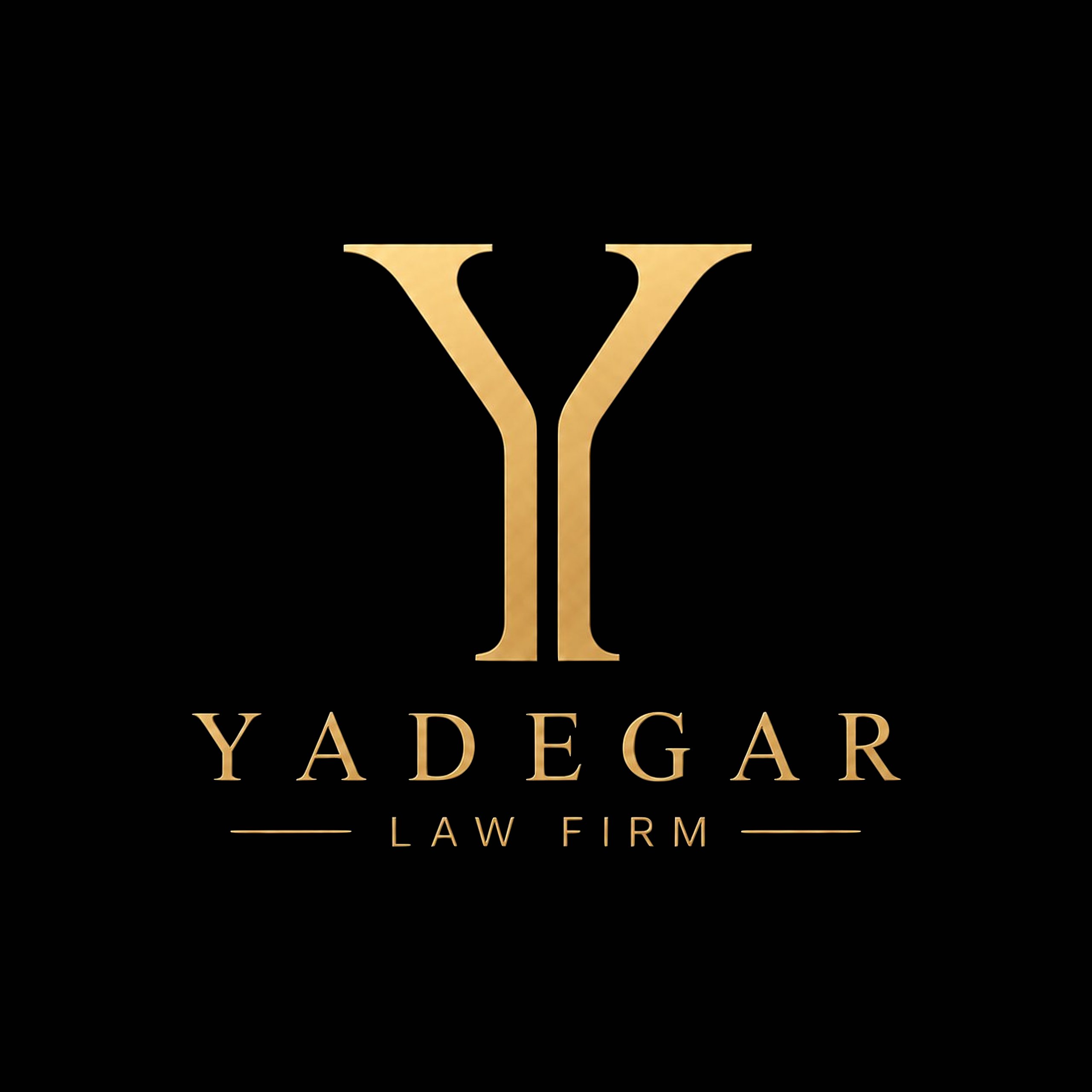 Api Yadagar Los Angeles Personal Injury Lawyer | Yadegar Law Firm, PC