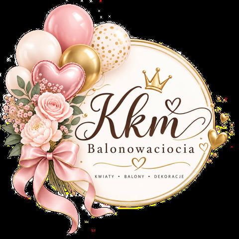 KKM Balonowaciocia