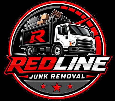 Redline Junk Removal
