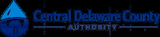 Central Delaware County Authority