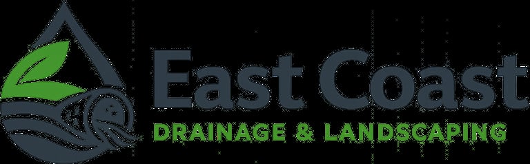 East Coast Drainage & Landscaping