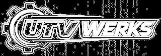 UFV Werks logo