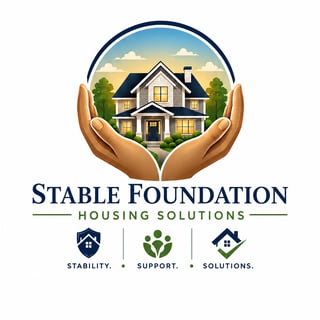 Stable Foundation Housing Solutions