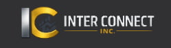 Inter Connect Inc.