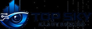 Top Sky Electronics