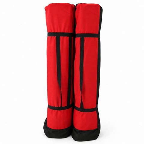Fundas de Moloshop Carpas