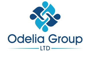 Odelia Group LTD