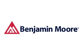 Benjamin Moore