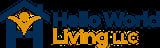 Hello World Living LLC