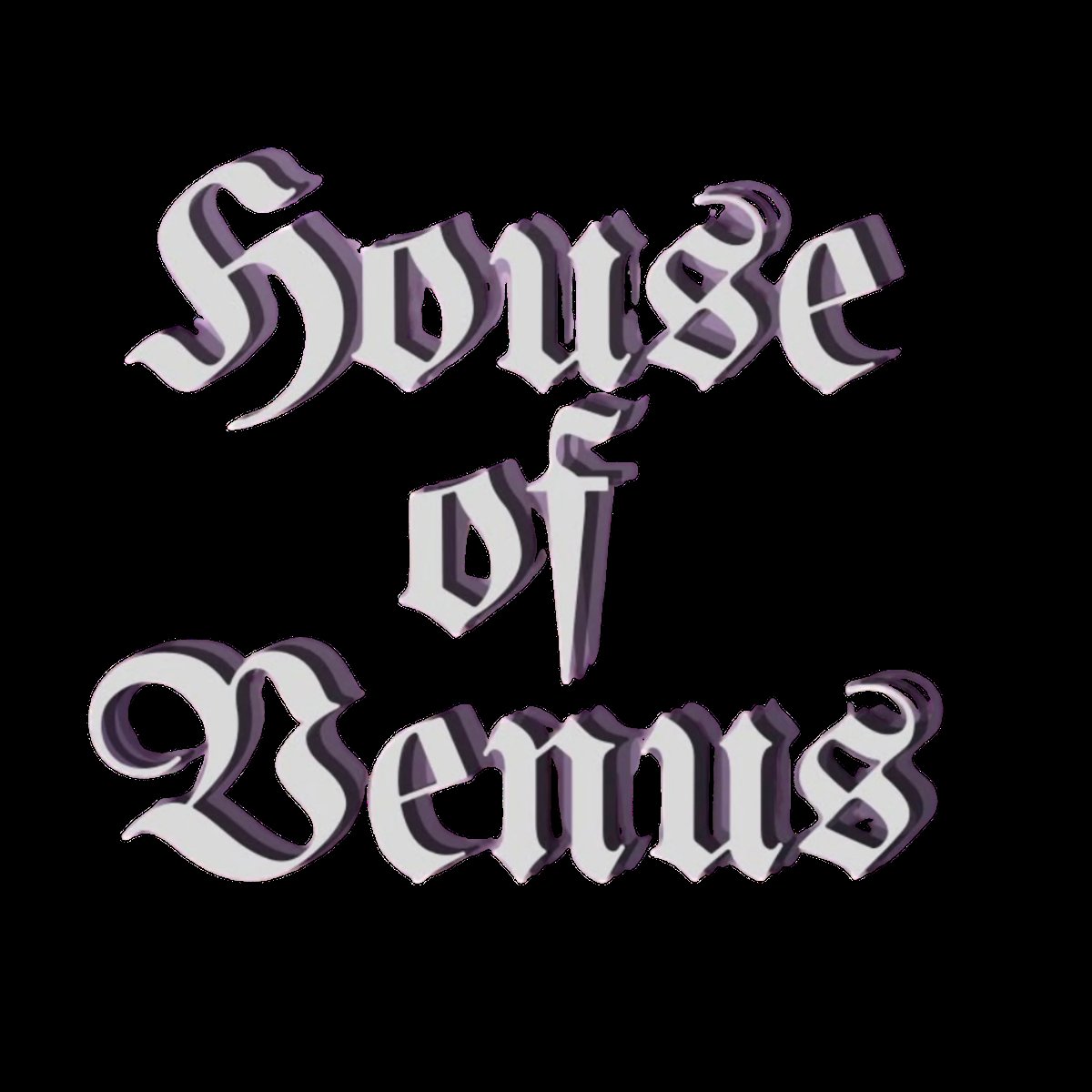 House of Venus