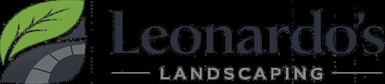 Leonardo's Landscaping