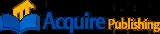 Acquire Publishing