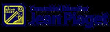 Logo Comunidad Educativa Jean Piaget