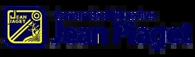 Clan MacDuff crest logo with shield emblem and blue text banner