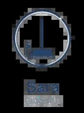 SARO Servizi - Impresa di pulizie professionali