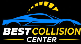 Best Collision Center Long Beach