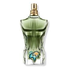 Le Beau Paradise Garden bottle