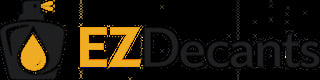 EZDeacants