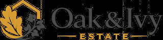 Oak & Ivy Estate