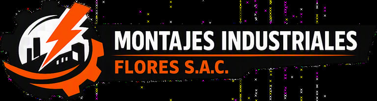 Montajes Industriales Flores S.A.C.