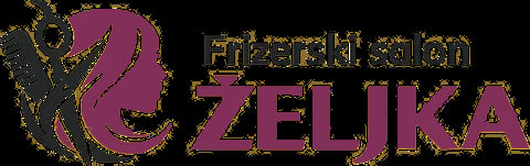 Frizerski salon Željka logo