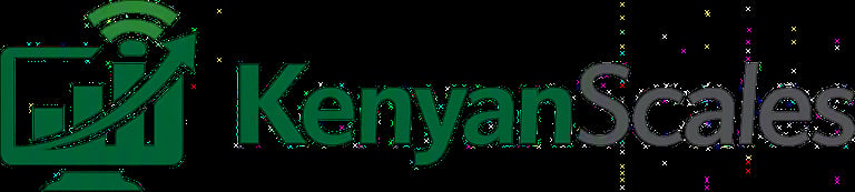 KenyanScales