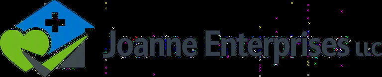 Joanne Enterprises LLC