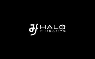 Halo Firearms