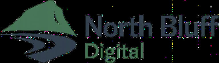 North Bluff Digital