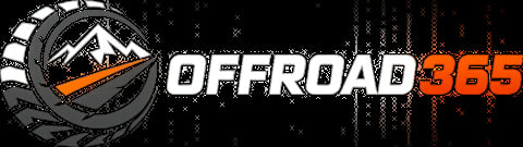 Off Road 365