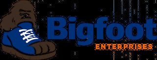 Bigfoot Enterprises