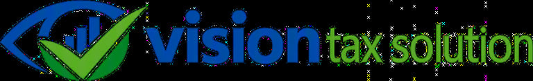 Vision Tax Solution LLC — tax preparation in the Bronx, NY