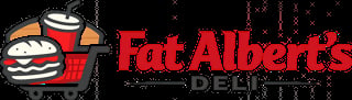 Fat Albert's Deli