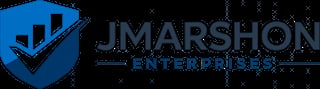JMarshon Enterprises