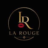La Rouge — Logo
