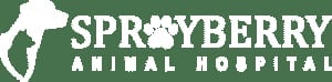 Sprayberry Animal Hospital