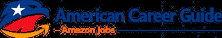 American Career Guide