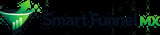Smart Funnel MX