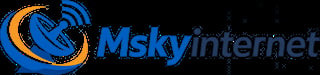 Mskyinternet