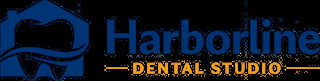 Harborline Dental Studio