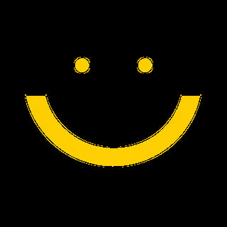 Sonrisa GANGA