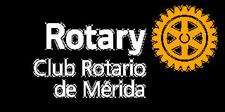 Club Rotario de Mérida