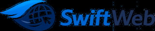 SwiftWeb