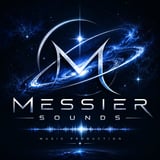 Messier Sounds