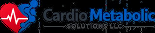 Cardio Metabolic Solutions LLC