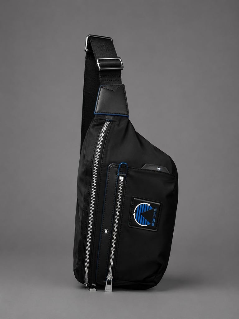 Bolsa