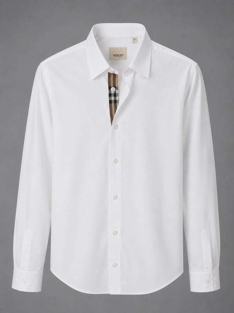 Camisa