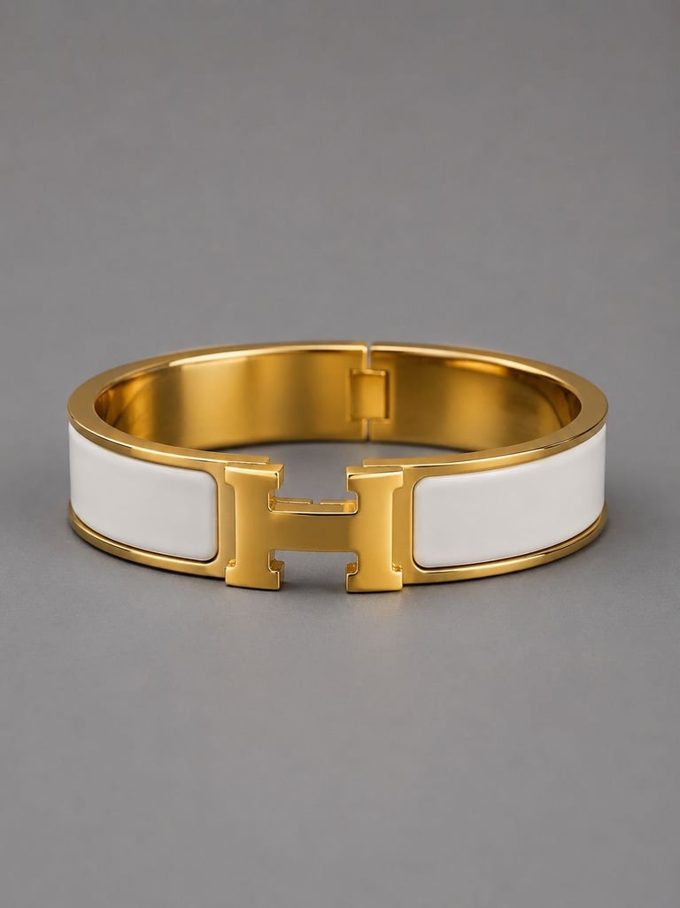 Pulsera