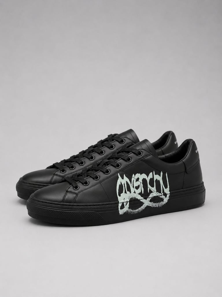 Tenis