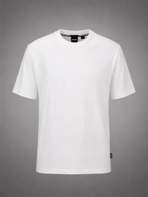 Playera